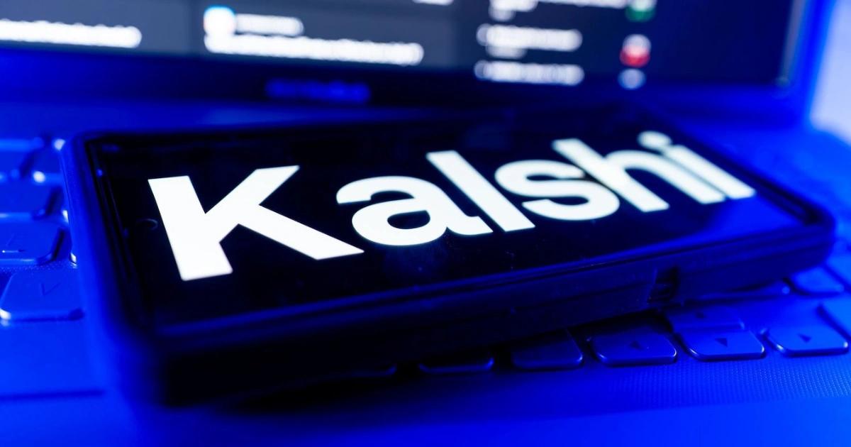 美股24小時不打烊？Kalshi擬推60種永續合約，機構警告「影子市場」