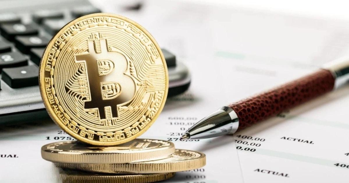 加密交易如何課稅？美國10/1將召開聽證會，提案盼減少重複課稅美國參議院將就加密資產課稅召開聽證會，聚焦穩定幣、挖礦、質押等爭議，並考慮比特幣交易減稅與資產類別重定義，稅改成為政治攻防熱點。