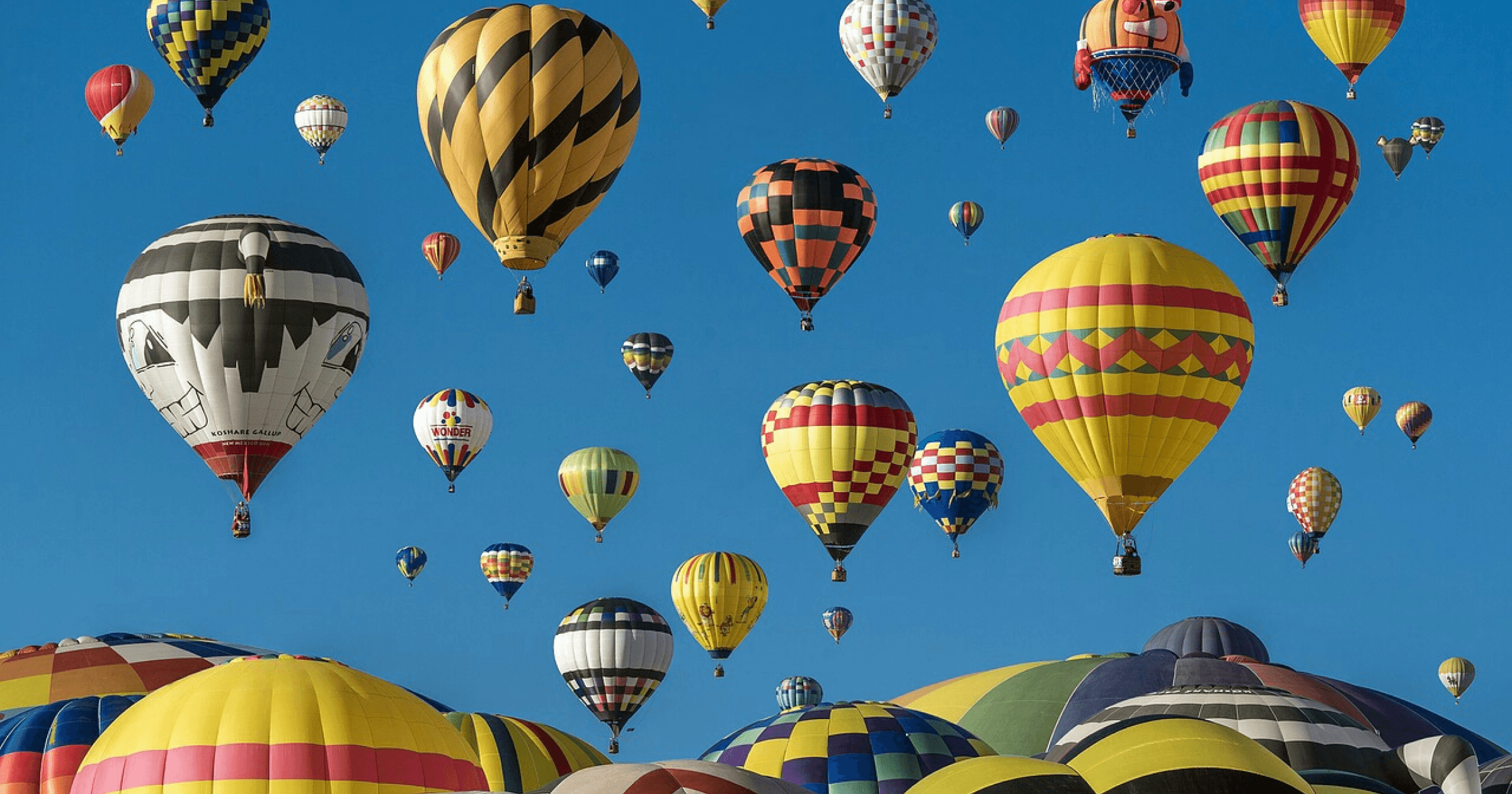 加密貨幣空投的黃金時代來了。一定要珍藏！送你 2024 最有價值空投清單，「18 個項目」都能擼錢？