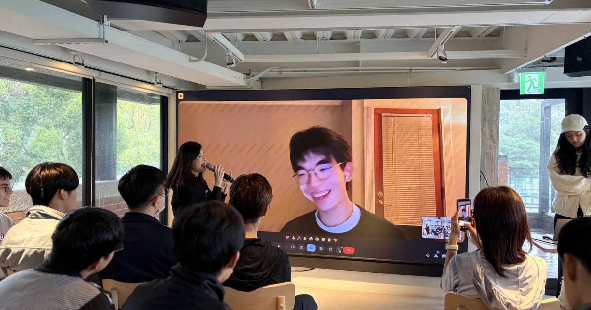 Cursor 600億帝國的台灣身影：黃紹儒如何從休學到變成創始工程師SpaceX 宣布以全股票交易方式收購 AI 程式編輯器 Cursor，對應 600 億美元隱含股權價值。交易預計 2026 年第三季完成。