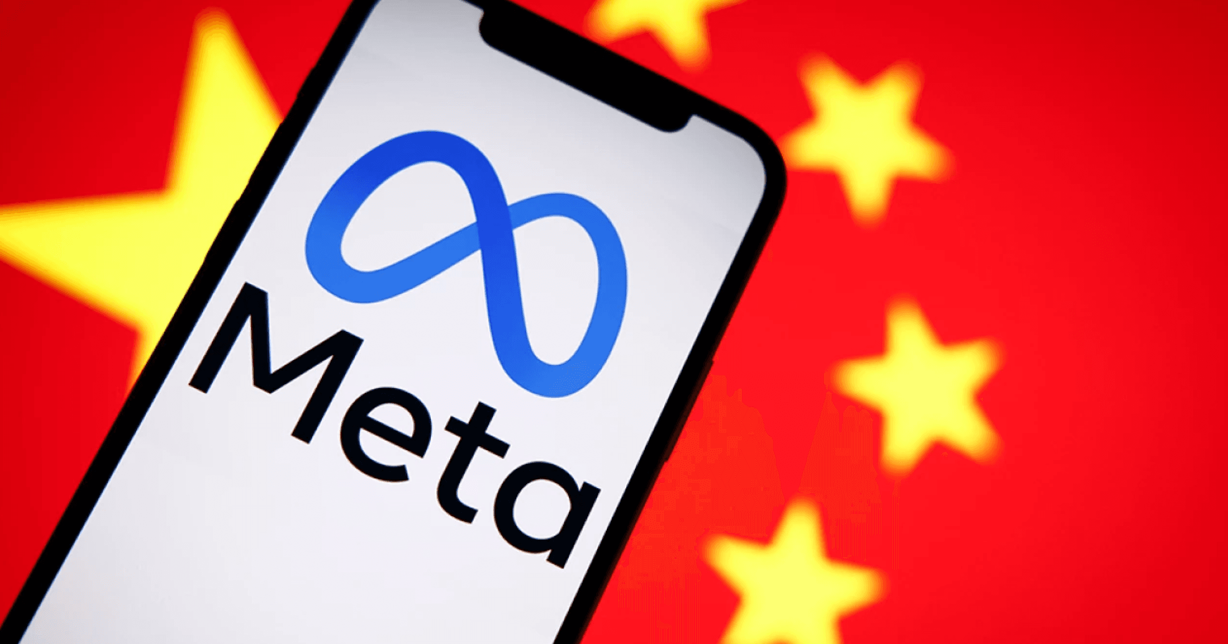 日前，前身為臉書（Facebook）的 Meta，公開表示已經刪除了上千個來自中國的假帳號，理由是這些帳號在選前刻意散播假消息、製造極端言論和挑起爭端。 網軍來襲！Meta 刪除上千個「中國假帳號」，原因竟是在選前散佈假消息？