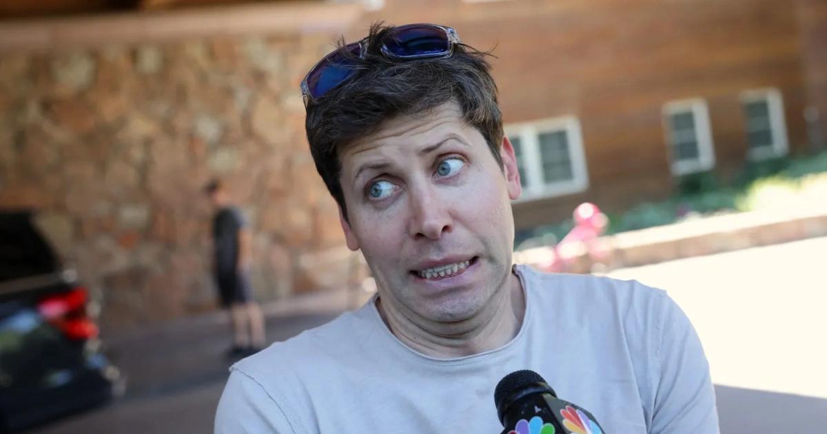 OpenAI盜用正版音樂歌詞！企圖甩鍋給使用者，德國法院仍判侵權要賠錢德國慕尼黑地方法院裁定 OpenAI 侵權，因 ChatGPT 未經授權使用歌曲歌詞，須支付賠償，可上訴。OpenAI 企圖將責任歸咎於使用者，遭法官駁回。