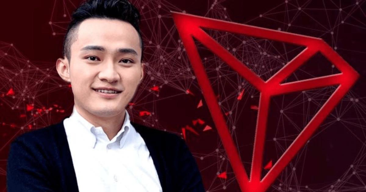 波場佈局NIST抗量子加密標準領先同業！孫宇晨開嗆：對手只會空談