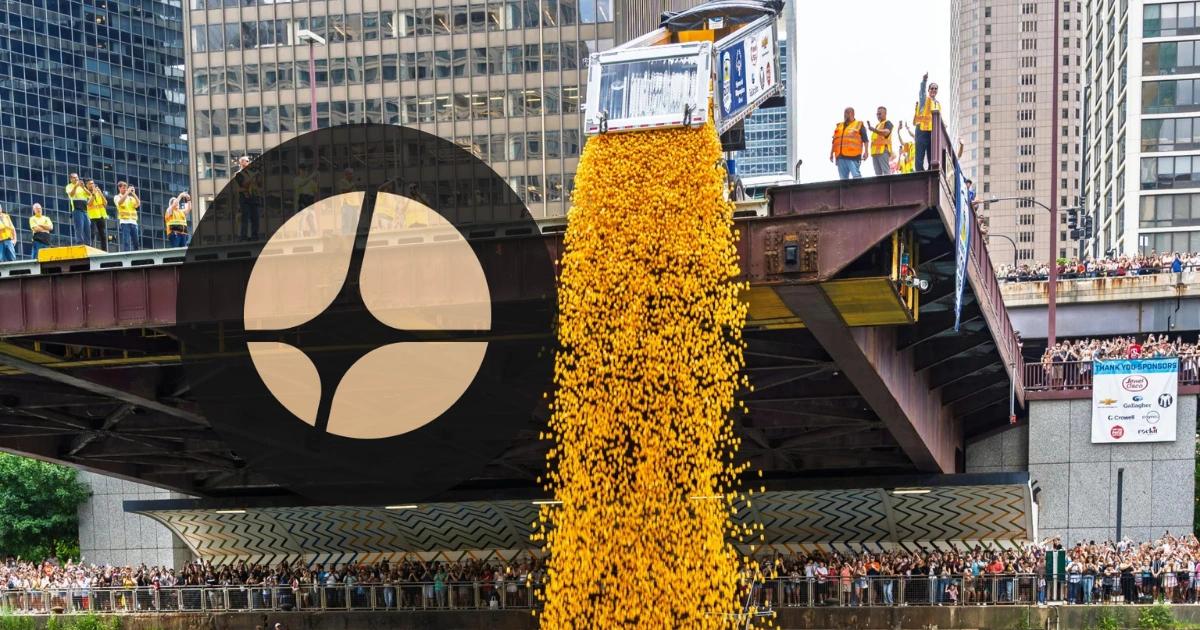 Aster交易量是刷出來的？永續合約數據遭DefiLlama下架，幣價曾跌10%Aster 被疑涉入刷量交易，DefiLlama 火速下架其數據，AST 價格暴跌逾 10%，市場質疑其透明度與空投計畫正持續發酵中。