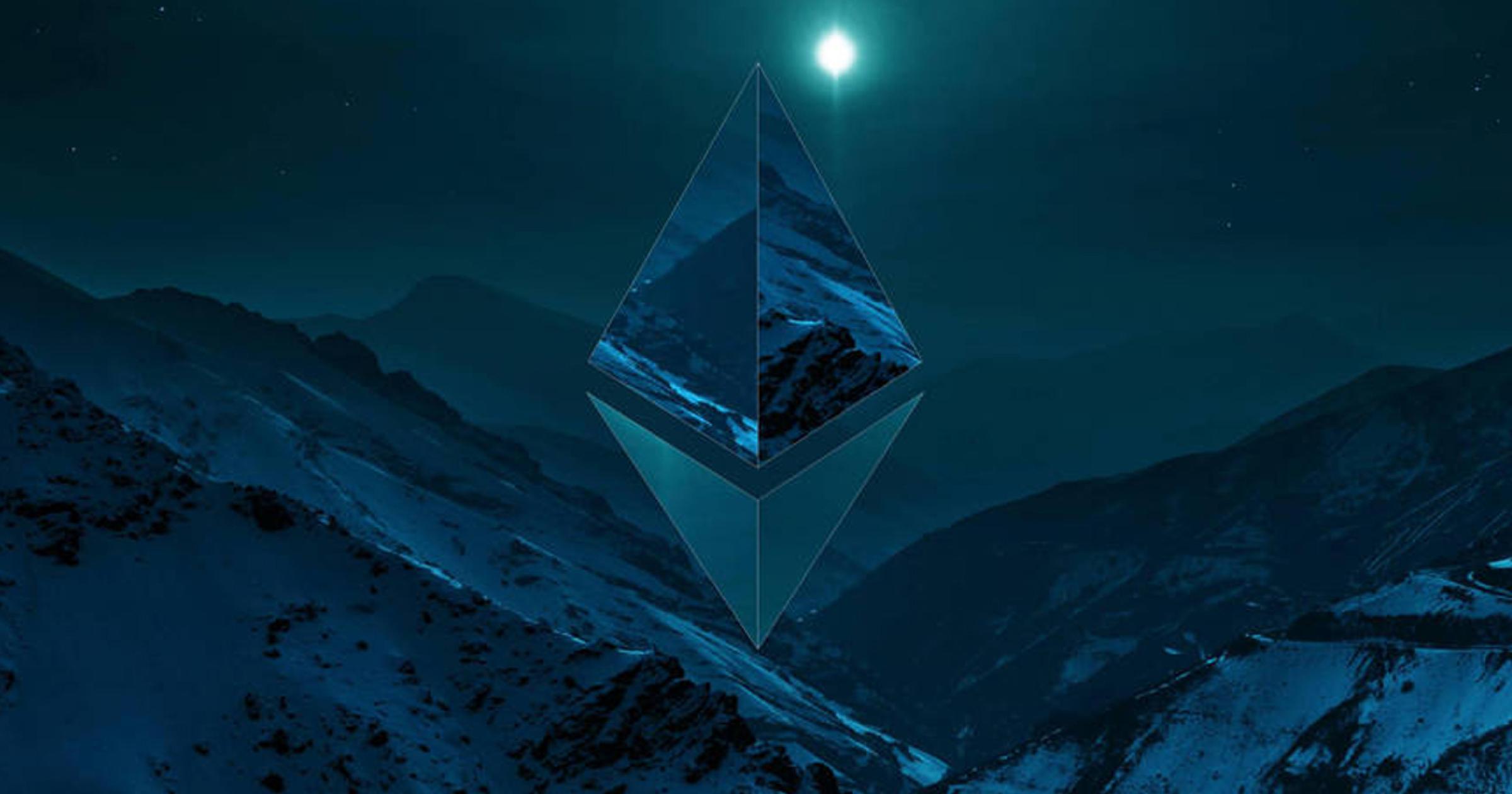 以太坊核心開發人員舉行電話會議，更新了官方日程。原訂於 9 月 19 日的「The Merge」升級將提前。區塊鏈年度大事將至！以太坊更新 ETH 2.0 升級日