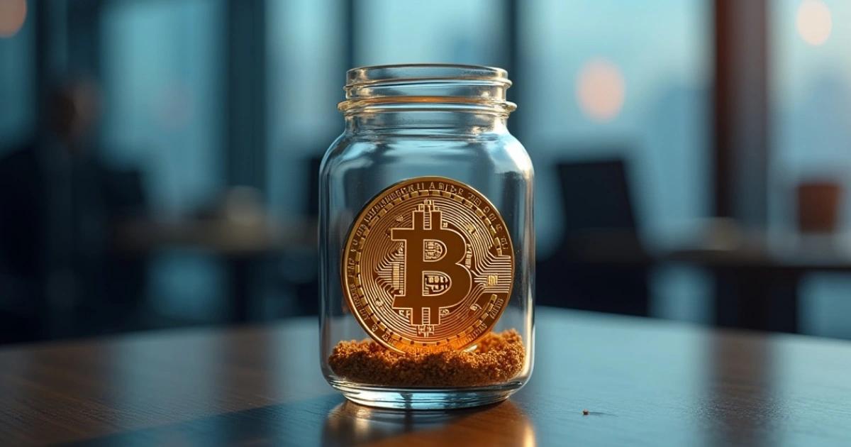 Fed今凌晨決議！降息預期已消化？但另有3利多有望讓比特幣衝12萬聯準會（Fed）將於9月18日凌晨公布利率決策，市場普遍預期降息一碼。分析師指出降息可能已定價，比特幣走勢將取決於鮑爾發言。