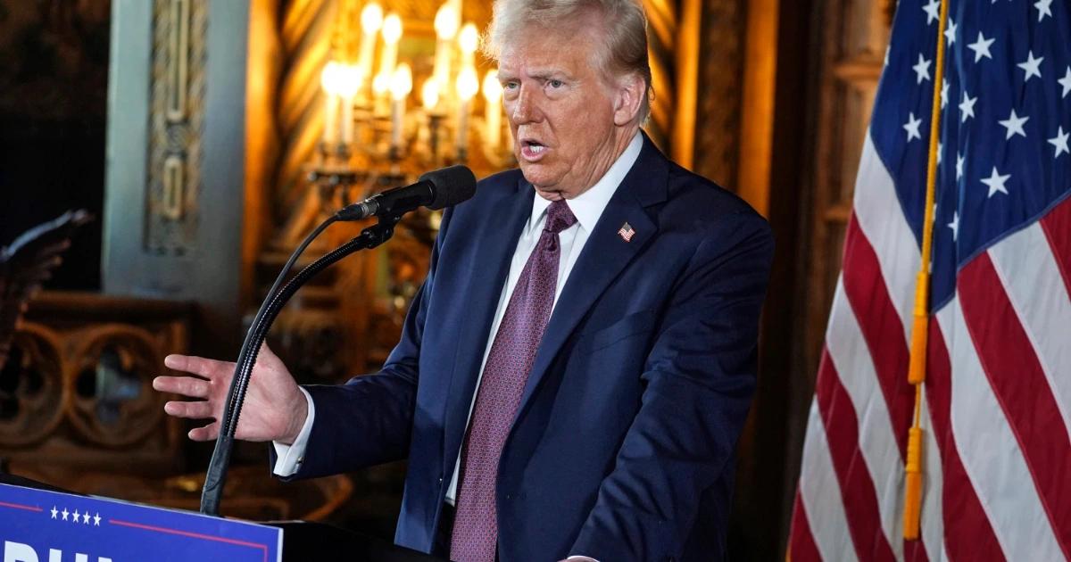 川普-加拿大-北約-地緣政治