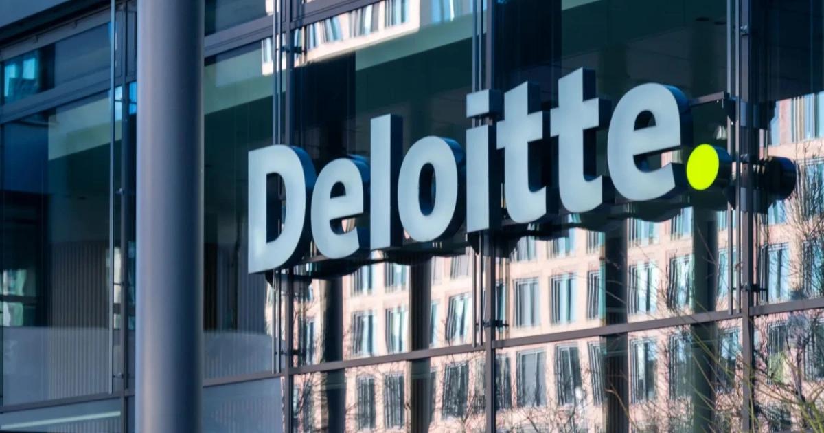 去年加密貨幣漏報所得上億元！勤業會計師：海外平台交易所得應如實申報財政部去年查獲上億元加密貨幣漏報所得。會計師提醒，海外平台交易所得逾 100 萬元，須計入個人基本所得額。投資人應如實申報，並留意加密專法及後續稅務規範。