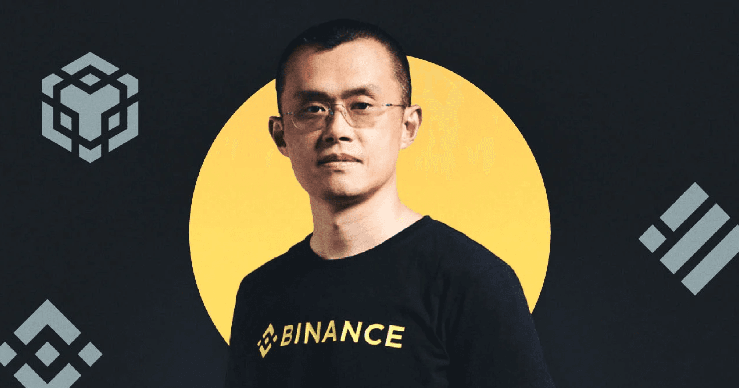 CZ 在其社交平台表示，已關注到有用戶因與第三方平台共享 API 私鑰，導致賬戶出現意外交易⋯⋯幣安爆出異常交易！CZ：建議用戶刪除 API 共享私鑰