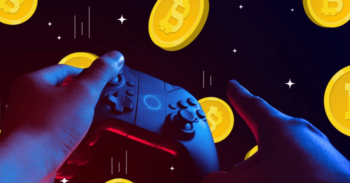 本文權衡了數百家 GameFi 供應商，並從中挑選出最值得關注的 10 家公司。【觀點】5大要點帶你看，這 10 家 GameFi公司為何值得關注？