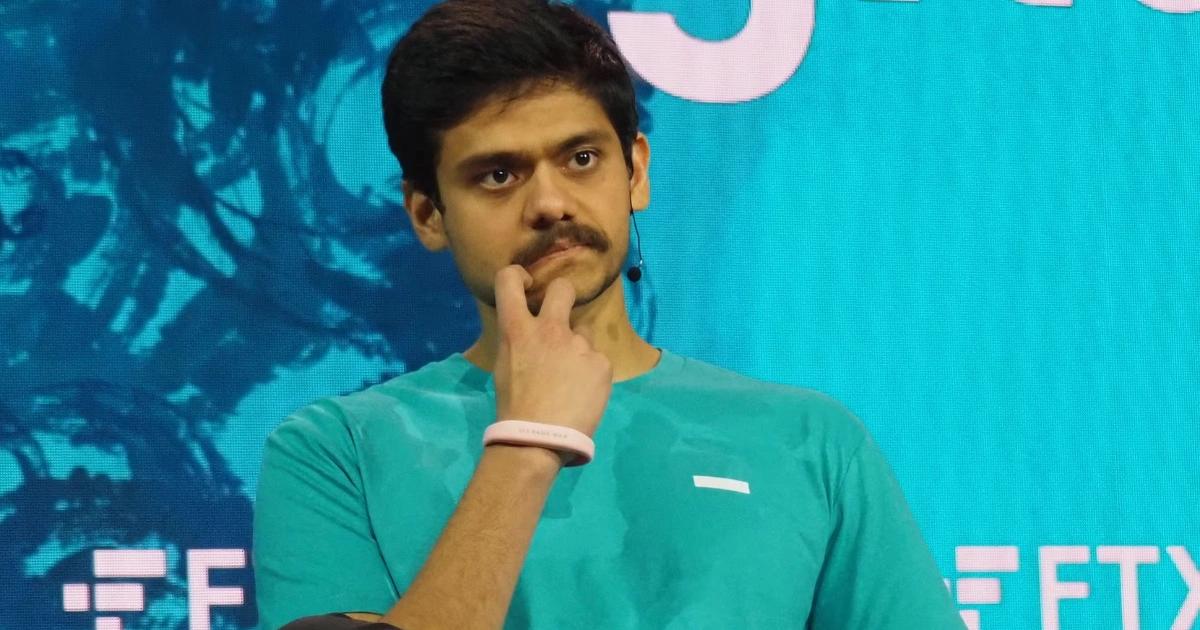 LUNA幣崩盤真兇？Terra清算人控Jump Trading幕後交易，提告求償40億鎂Terra 崩盤再掀風暴，破產管理人控告 Jump Trading 操縱 UST 護盤牟利，索賠 40 億美元，試圖追究 400 億美元崩盤責任。