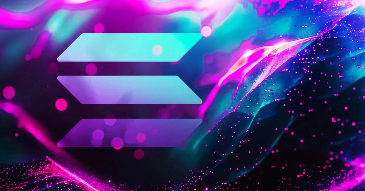 Solana推企業級API平台！攜手萬事達卡，靠穩定幣與支付迎戰以太坊Solana 推出 SDP 企業級平台，穩定幣月處理量達 6,500 億美元超越以太坊，攜萬事達卡等進軍機構結算市場。