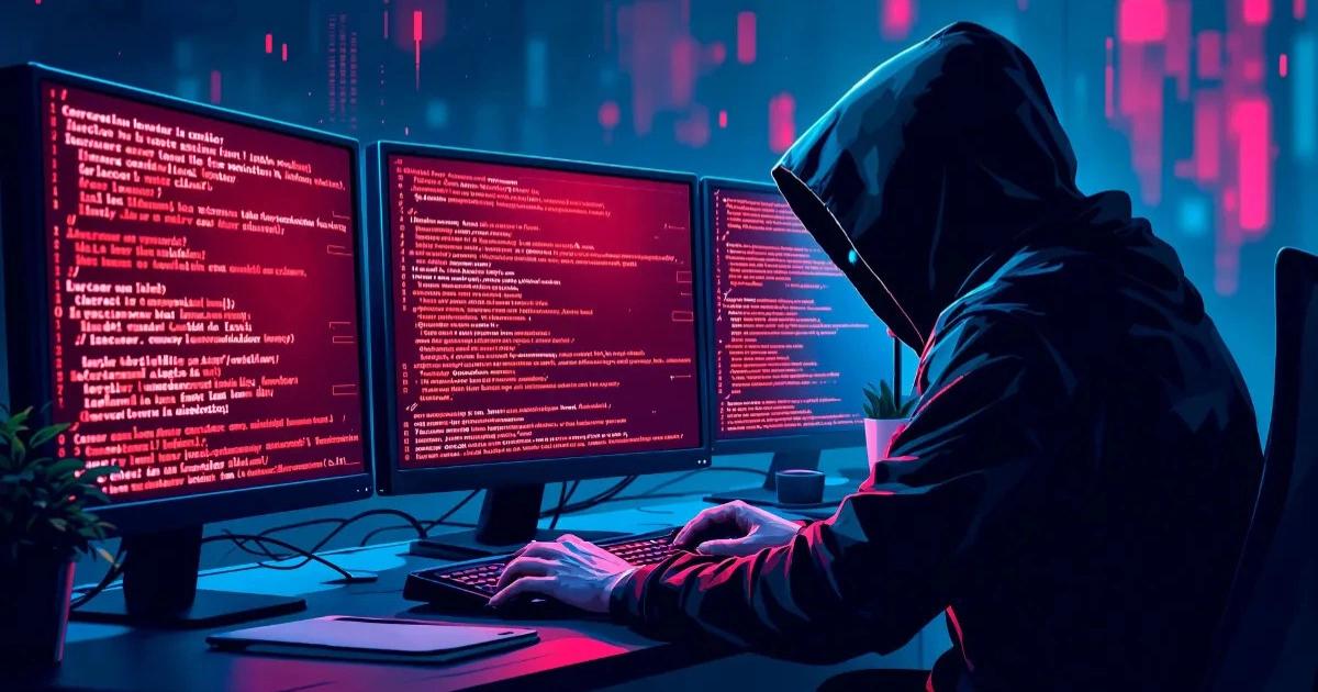 Drift駭客攻擊-北韓UNC4736-Solana-DeFi安全