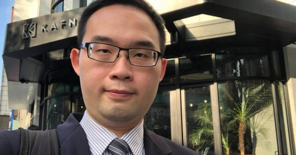 ACE交易所-創辦人-潘奕彰-詐騙