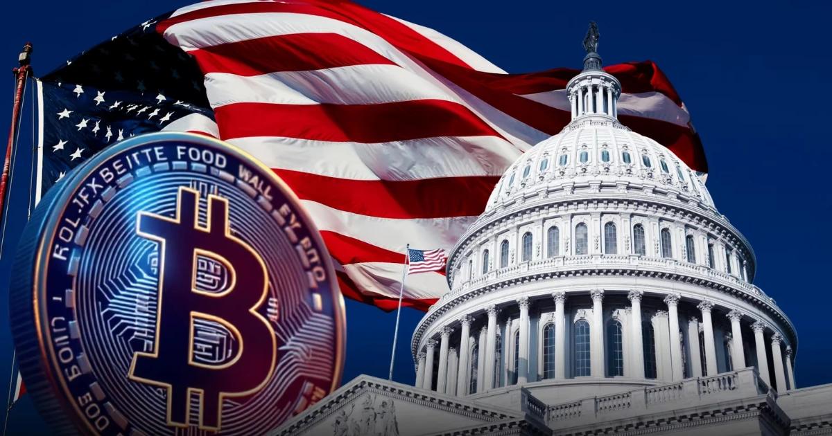 名為監管、實則封殺？美參院民主黨DeFi新提案，引爆社群怒火！美國民主黨提案強監管 DeFi，引發產業反彈與兩黨對立，恐重創開發者與去中心化應用生態。