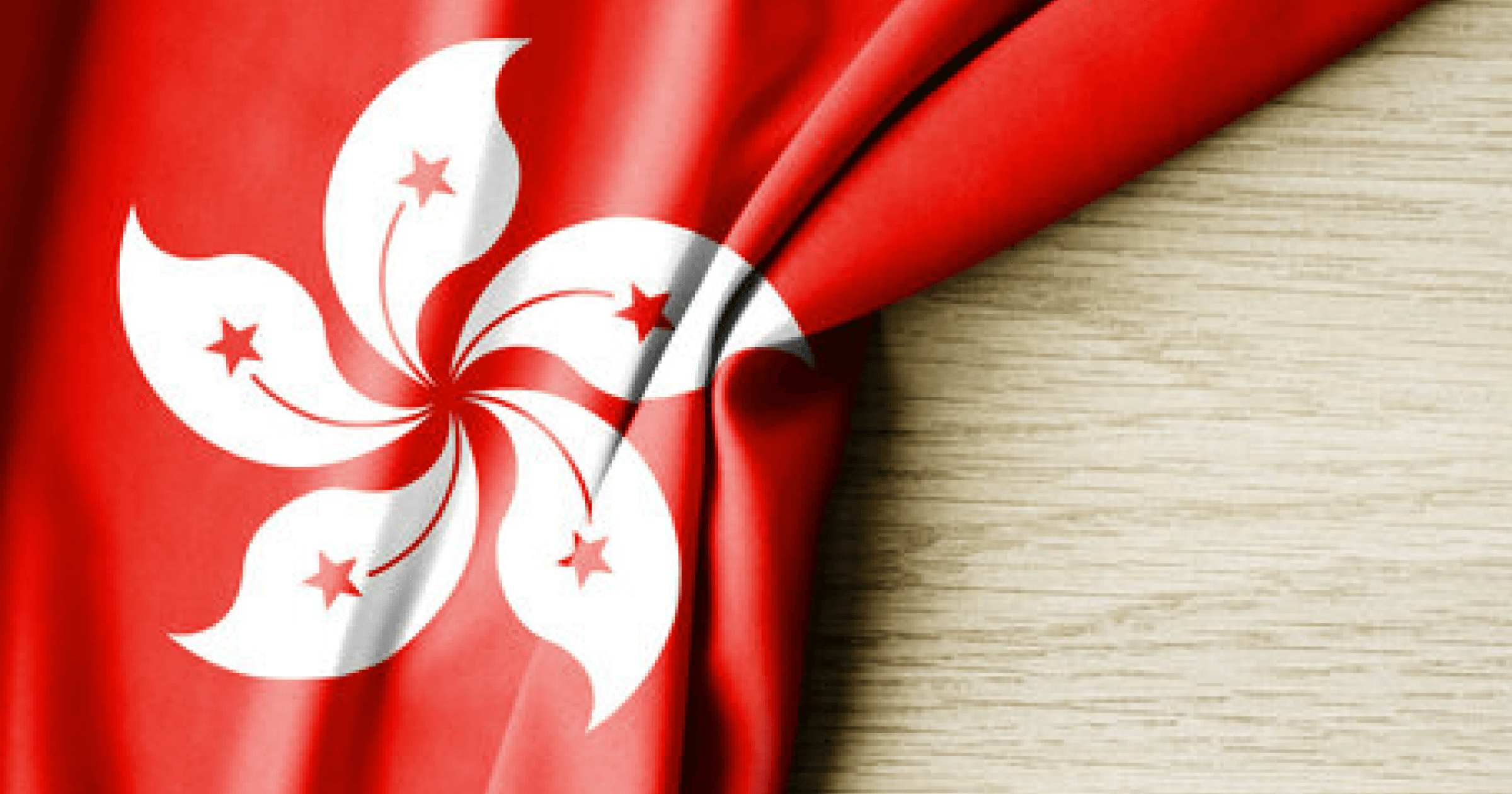 OKX 將退出香港市場，因香港證監會規定未提交牌照申請的交易所須在2024年5月31日前結束業務。多家主流交易所如 OKX、Gate、火幣等將離開香港，加密產業將受到影響。香港不香了？多家主流交易所將退出香港市場，背後出了什麼問題？