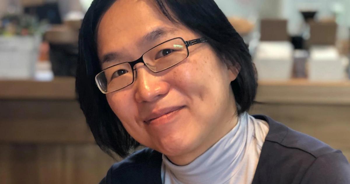 新任數發部次長出爐！台灣AI學校秘書長侯宜秀將出任，她對產業有何貢獻台灣人工智慧學校證實，其秘書長侯宜秀將接任數位發展部政務次長，政府期望藉助其在業界的人脈與人工智慧專業背景，協助數發部推動相關業務。