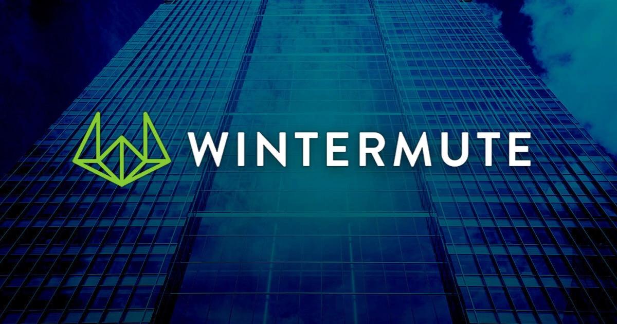 Wintermute：加密市場回暖但山寨季還沒到！若條件達成，多種藍籌幣有望飆升Wintermute 第 44 週報告指出，加密市場正處結構性轉折期，比特幣距離高點 16%，山寨幣尚未迎來行情，市場情緒回暖但資金依舊保守。