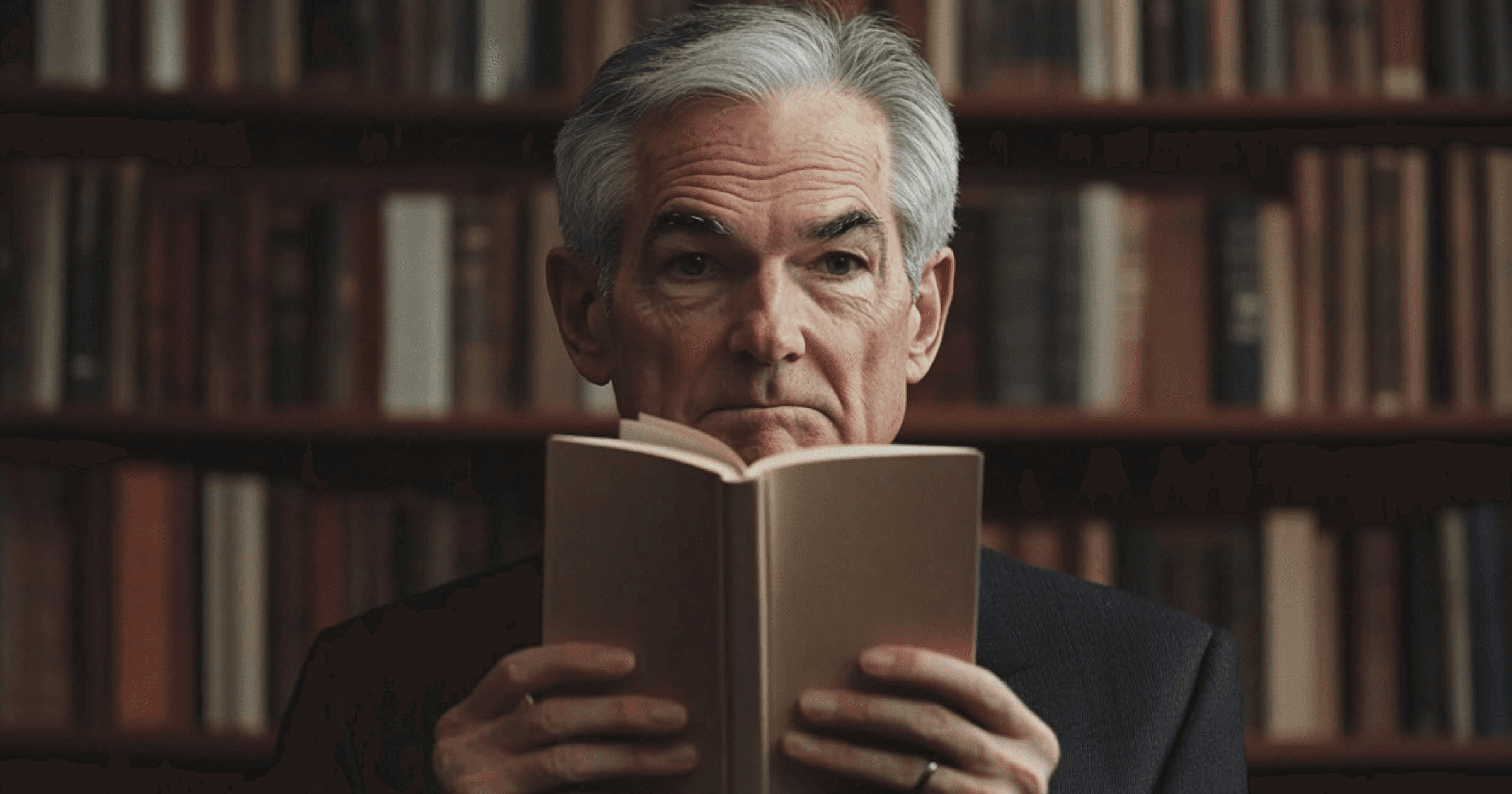 比特幣-經濟放緩-降息預期-消費者行為