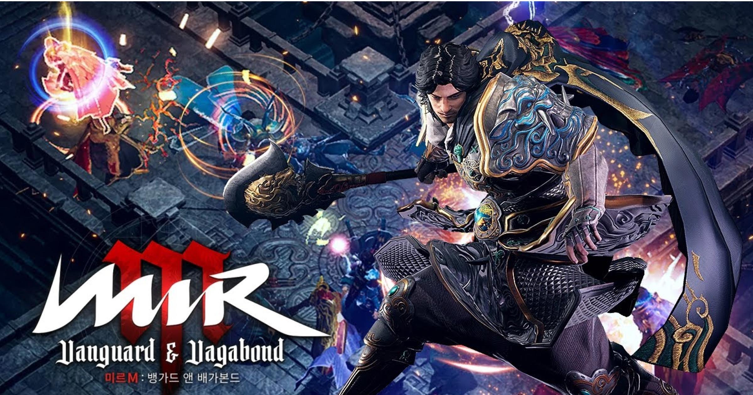 韓國經典 MMORPG《傳奇》續作將在明天上市！新作不但備受遊戲界期待，也引來股市、加密貨幣投資者的關注。經典 RPG 新作《傳奇 M》明天上市！預估上市營收達 8 億