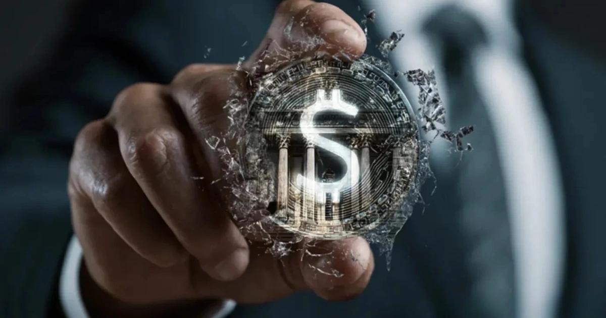 穩定幣-信用卡-支付革命-Amazon