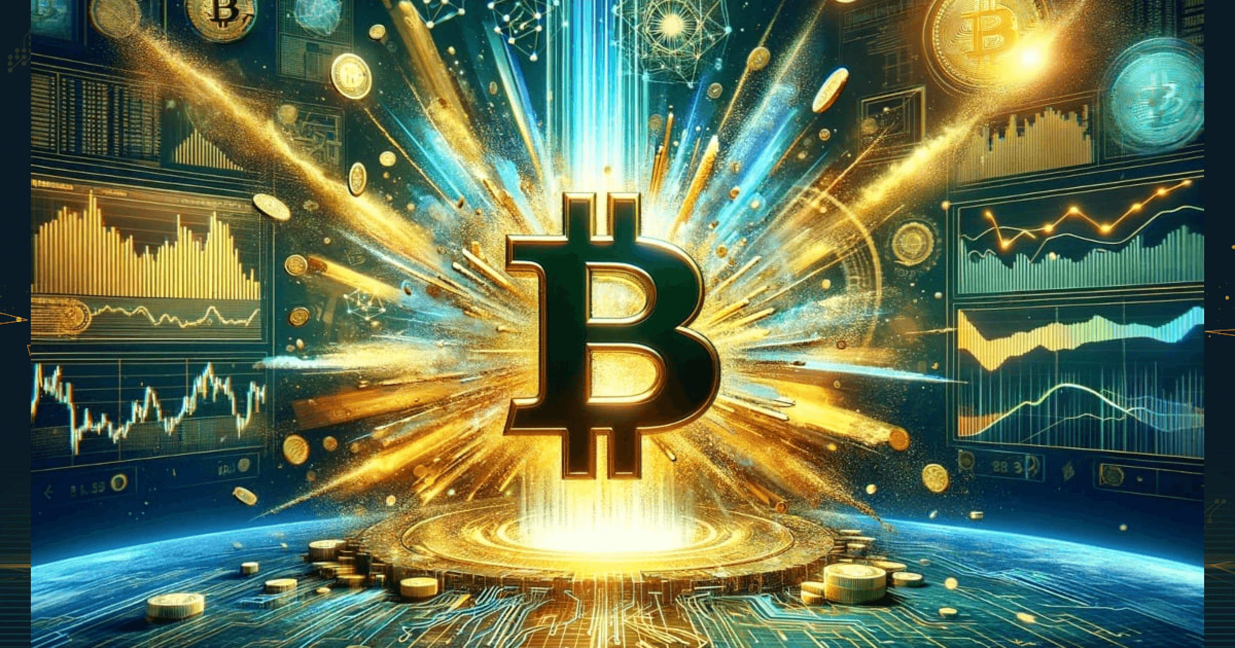 調查顯示，比特幣持有者在美國橫跨各政治身份，偏向年輕男性。持有比特幣與了解、信任及認為其有用和道德相關，無強烈政治傾向。比特幣有跨政治吸引力！美調查：「這族群」持有更多，越了解越願意買