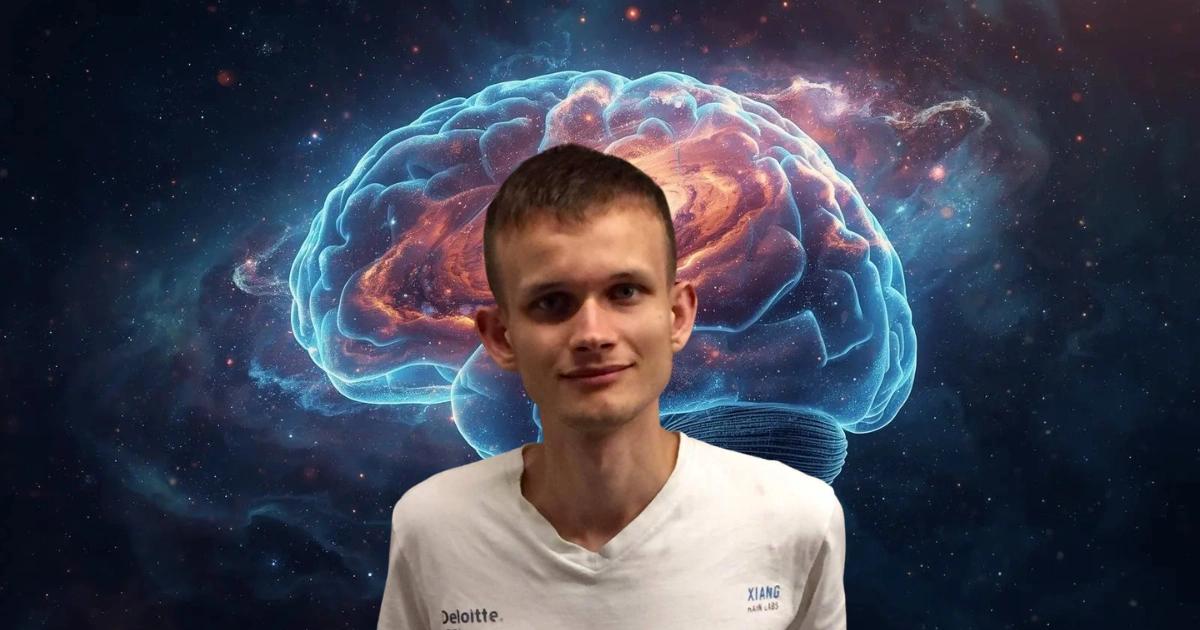 常看到把發空氣幣包裝成去中心化？V神最新文章教你養成抗「銀河大腦」關鍵Vitalik 解析「Galaxy Brain Resistance」概念，提醒聰明人易以高智商包裝荒誕論證，強調應堅守高抗性的道德原則，避免被長期主義與必然主義帶偏，回到可驗證、可約束的思考框架。