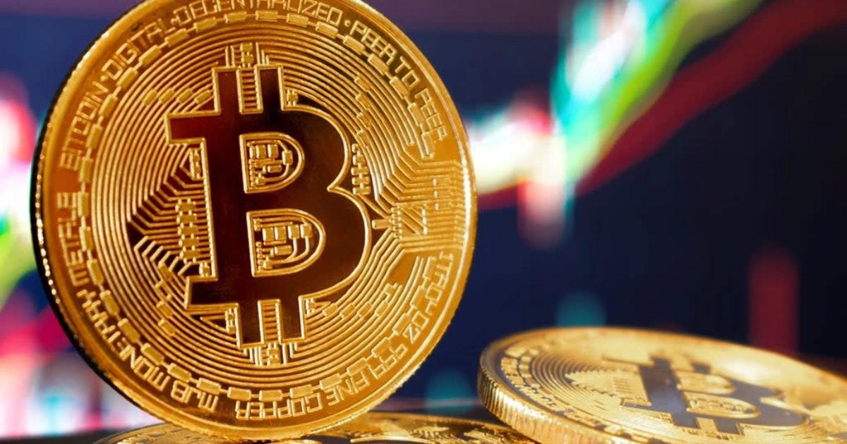 FTX倒閉以來首見！Glassnode：「鯊魚群體」30天狂掃11萬顆比特幣Glassnode 數據顯示，中大型與散戶同步加速囤幣，30 天吸納逾 12 萬枚比特幣，創下 FTX 以來最強結構性買盤。