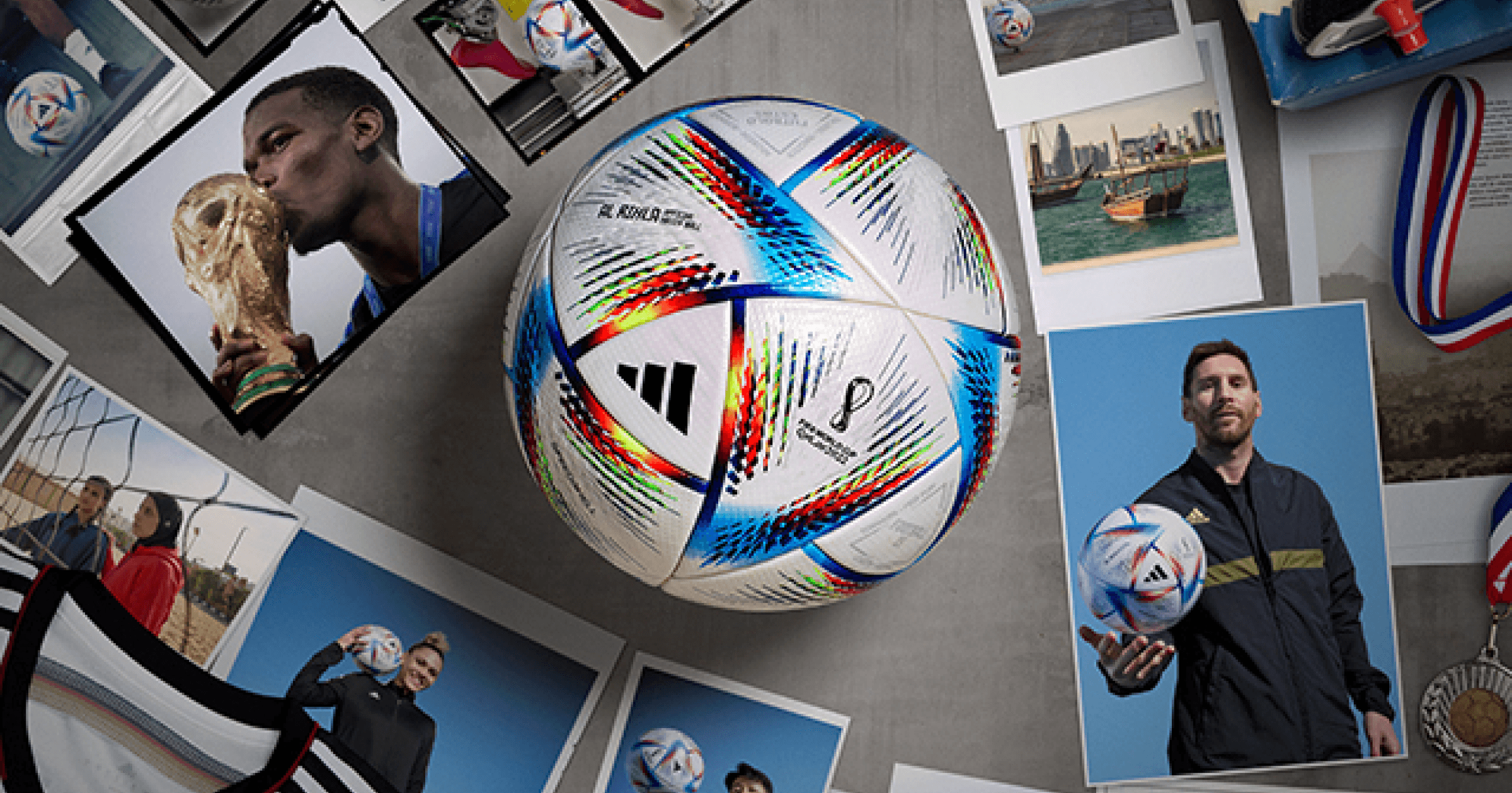 2022 卡達世足開踢後，全民瘋足球的盛況回歸，這股風潮也吹到幣圈！日媒挑選出 5 款今年備受注目的足球鏈遊，其中有 4 款都有官方背書。2022 世足幣圈不缺席！日媒精選 5 大足球鏈遊一次看