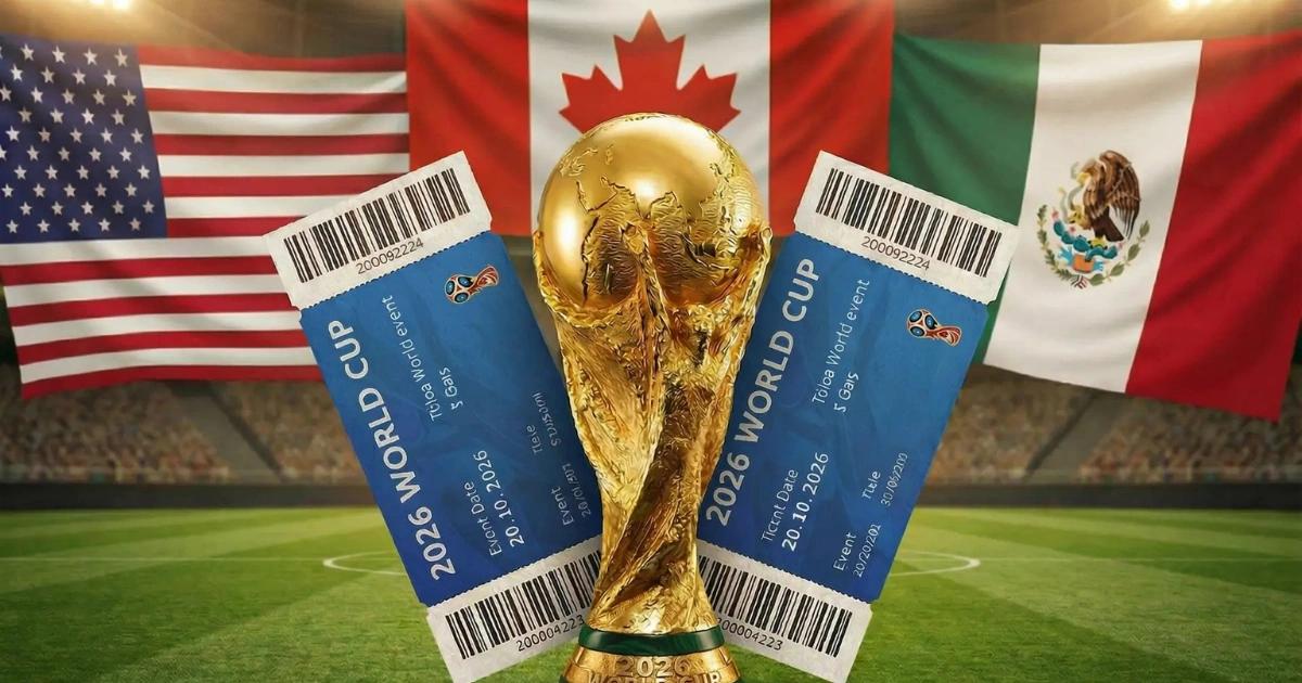 2026世足》聯手Avalanche推數位門票防黃牛，一文看懂FIFA區塊鏈實測成效｜國際足總與 Avalanche 合作建立世界盃票務系統。該系統透過數位門票資格上鏈，能有效追蹤流向並防範假票，這讓世界盃成為區塊鏈走向主流的最大實驗場。