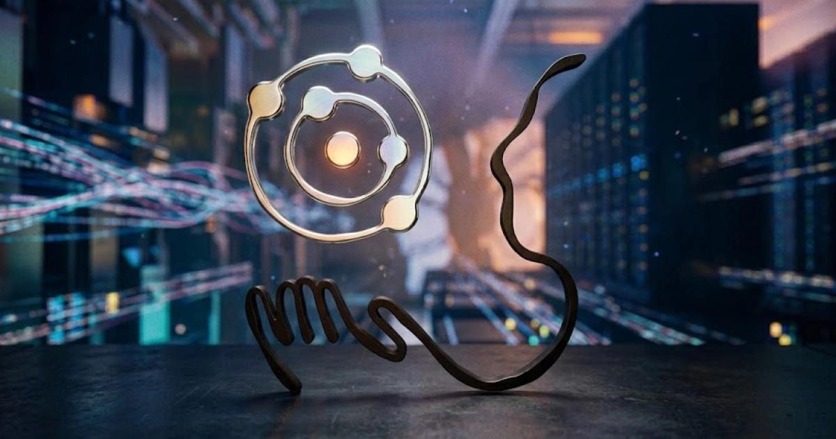 Claude Opus 4.7傳本週上線！還將推AI設計工具，Adobe股價曾應聲下挫