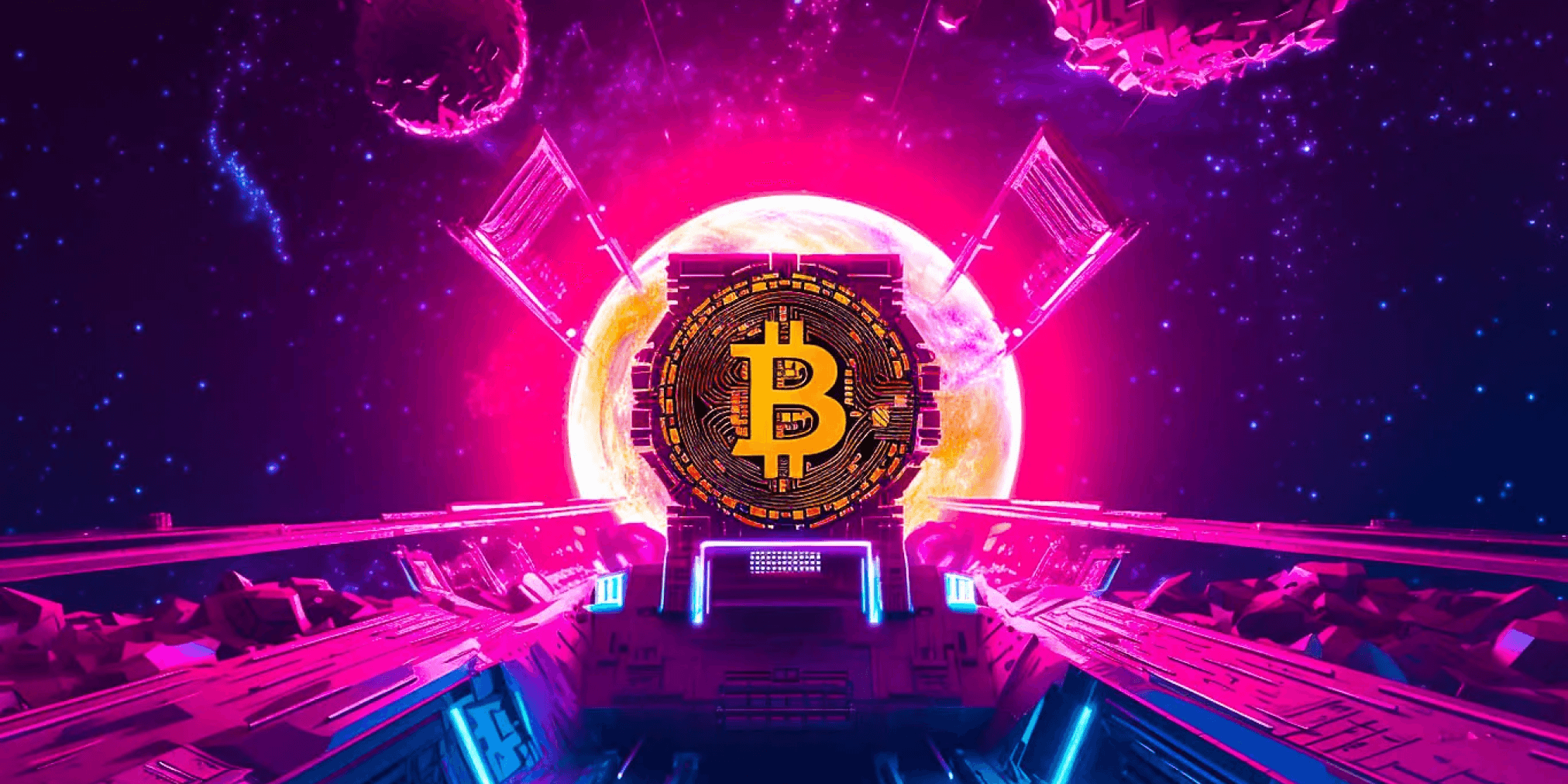 今晨，比特幣一度跌破 68,000 美元，顯而易見的超買情況，說明市場仍需要審慎面對目前出現的回調跡象，而分析師也指出下一個關鍵點位。 比特幣跌破 6.8 萬鎂！減半前大回調要來了？分析師：關注「這點位」準備抄底 