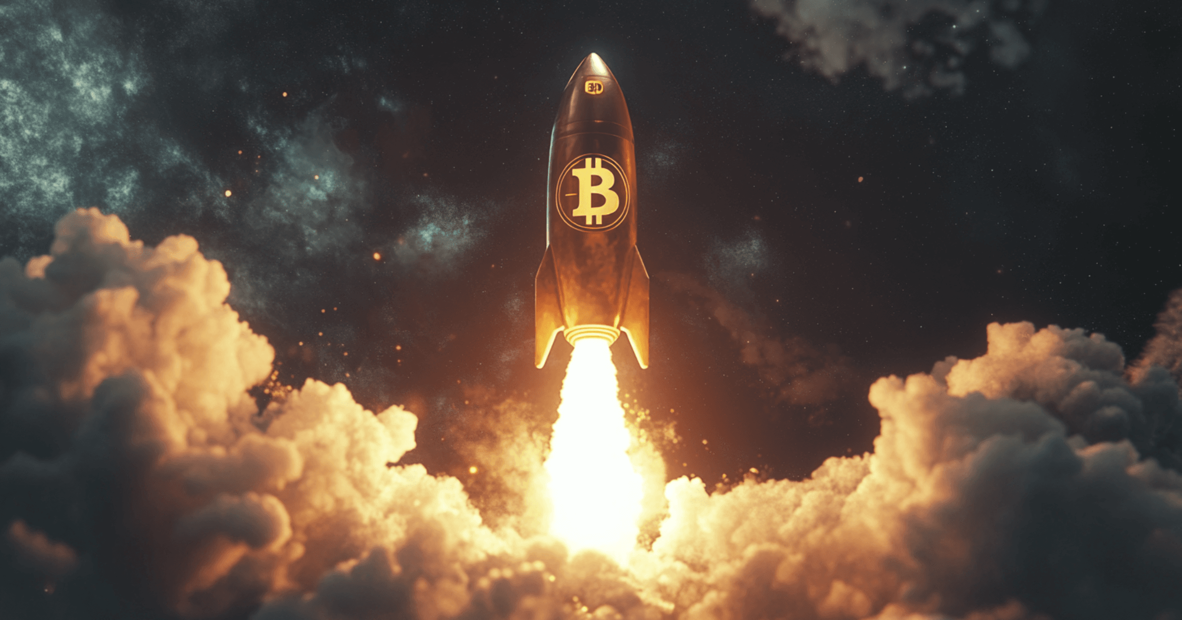 比特幣-市場復甦-以太坊-Layer2