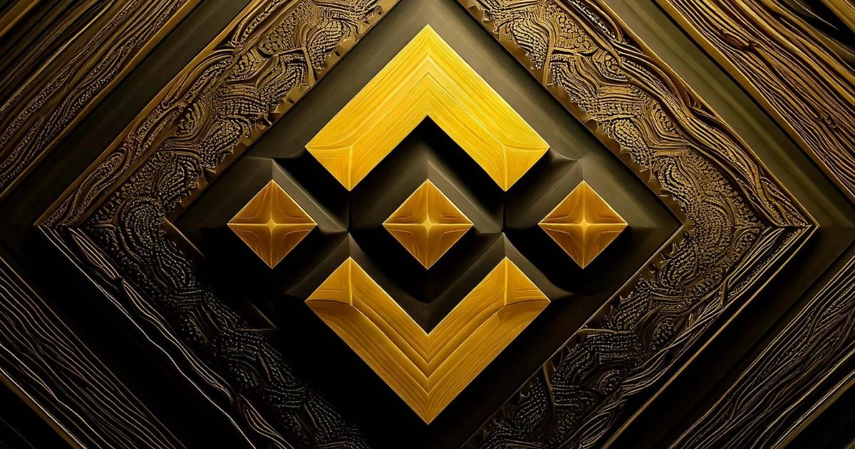 睽違2年加碼！幣安SAFU基金斥資超1億美元，買進1315顆比特幣幣安 SAFU 基金近 2 年首度增持比特幣，逾 1 億美元資產內部轉入，顯示使用者保障機制正轉向長期 BTC 儲備策略。