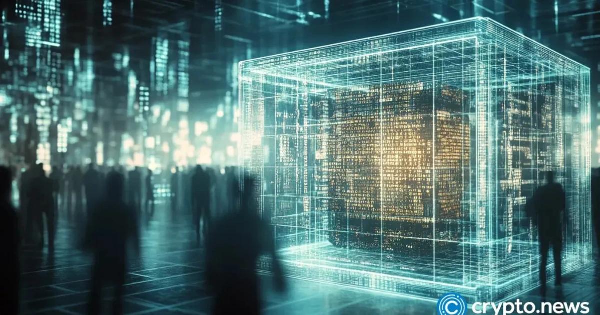 加密市場觀察：山寨季不會來了！從代幣化到融資，未來價值在哪？MiyaHedge 直指山寨幣與 DeFi 面臨結構性瓶頸，創投資金轉向 AI，他主張以代幣化技術改造 Web2 融資模式，開啟新願景。