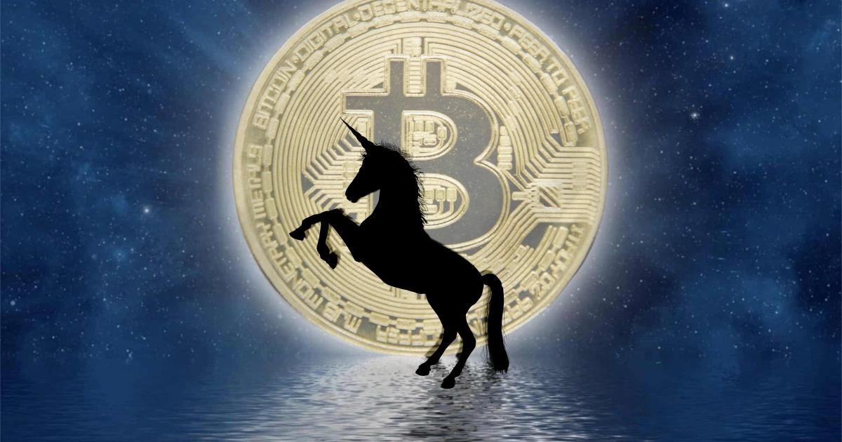 加密淪為配角？創投：下一隻獨角獸將是「加密相關但非原生公司」加密技術不再是產品主角，而成為實體產業的功能組件，未來關鍵在於誰能有效將區塊鏈嵌入 AI、金融與消費應用中。