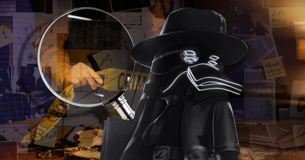 鏈上偵探ZachXBT點名最爛司法系統，這5個國家堪稱加密受害者地獄！鏈上調查員 ZachXBT 公布「最難追回資金」國家名單，英國與加拿大被批為「案件墳場」，揭示全球司法在加密犯罪調查上的嚴重落差與制度僵化問題。