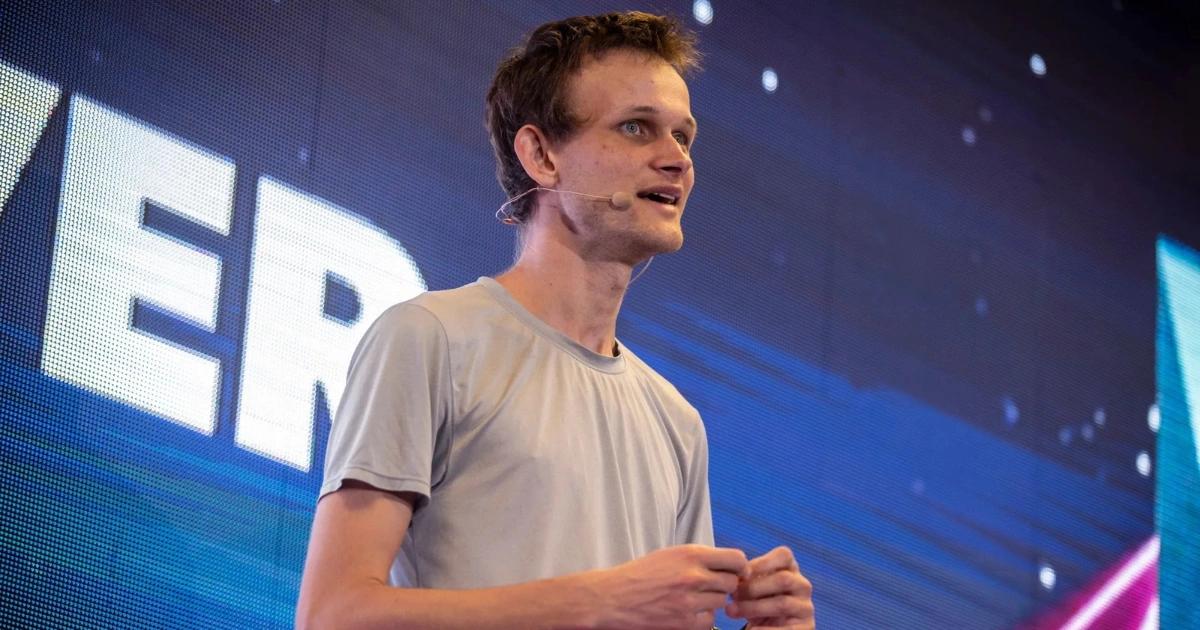 Vitalik-Buterin-以太坊-EIP-8288