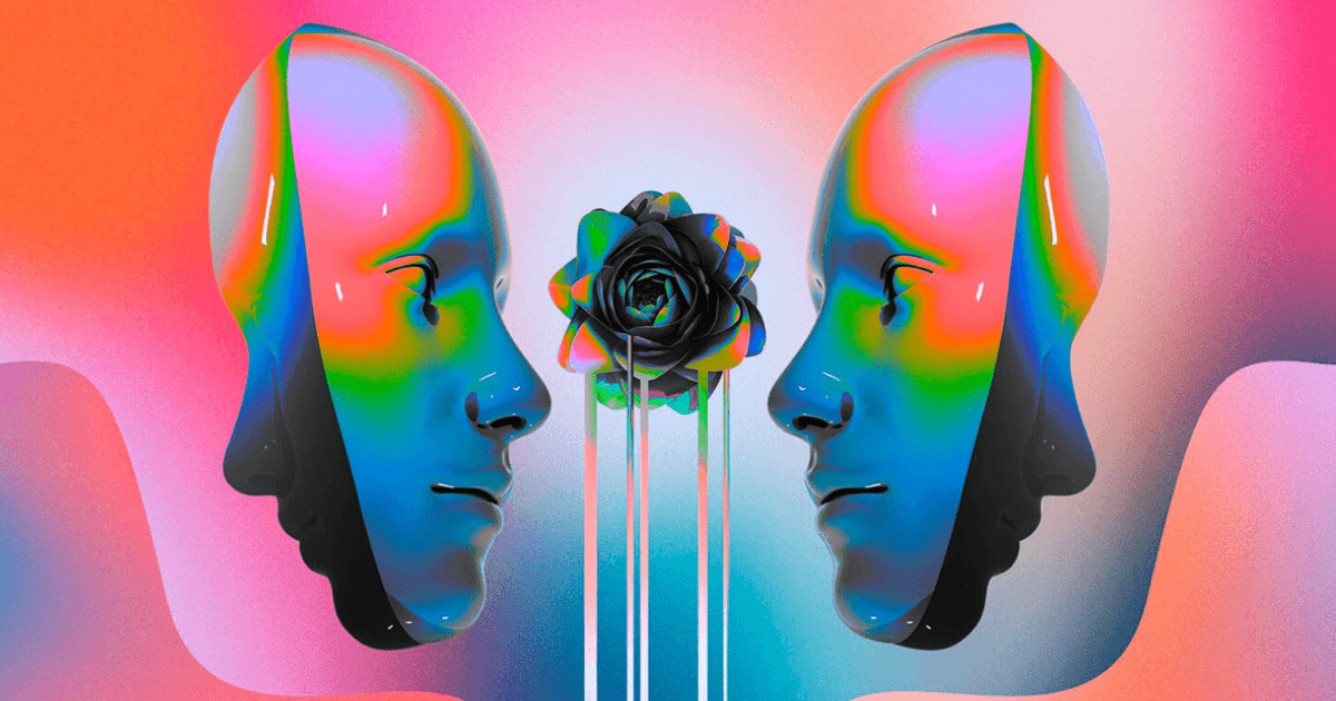 Web 3 真的有意義嗎？未來又會是什麼樣子？
【觀點】Web 3 有可能失敗？詳解去中心化 2 大痛點！