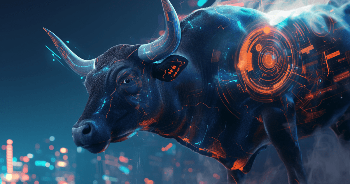 PayFI-加密市場-AI Agent-迷因