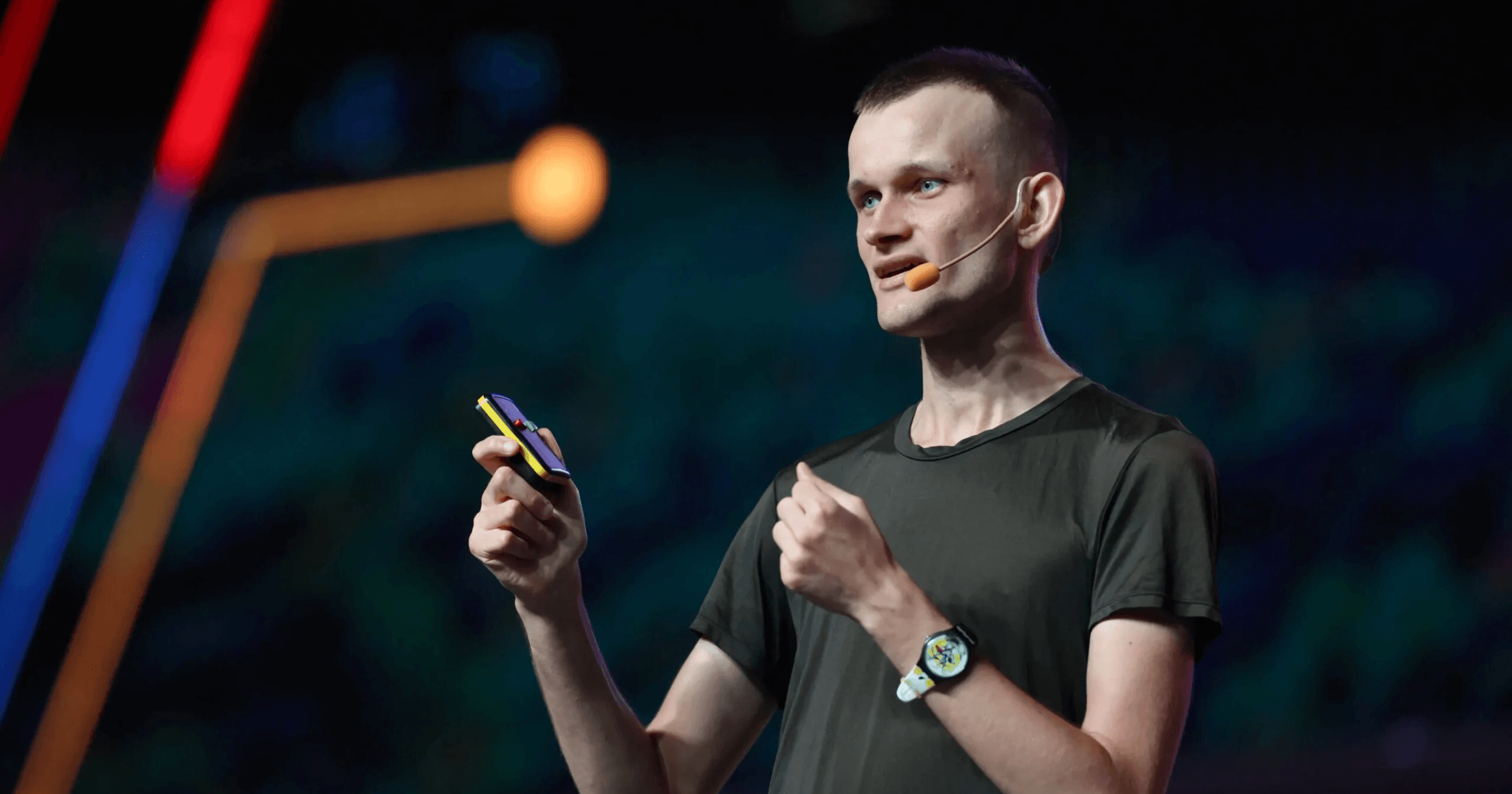 「錢包、穩定幣、以太坊登入」是明年3大機會！V 神為何看好這些應用？以太坊 V 神近日做客 Bankless 節目時指出，加密貨幣產業還有 3 個未實現的龐大機會：錢包普及、抗通膨穩定幣與以太坊登入設施，為何他看好這些應用？