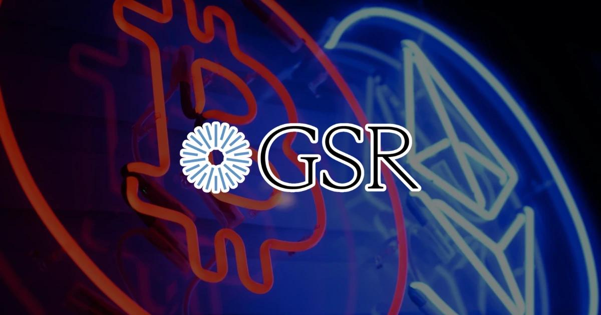 加密儲備公司太多怎麼辦？GSR推出DAT ETF，讓你直接投資全部GSR 向 SEC 提交申請，擬發行 DAT ETF，整合加密財務公司股票投資，涵蓋 PIPE 私募與次級市場操作，為加密股權投資人提供新選擇。