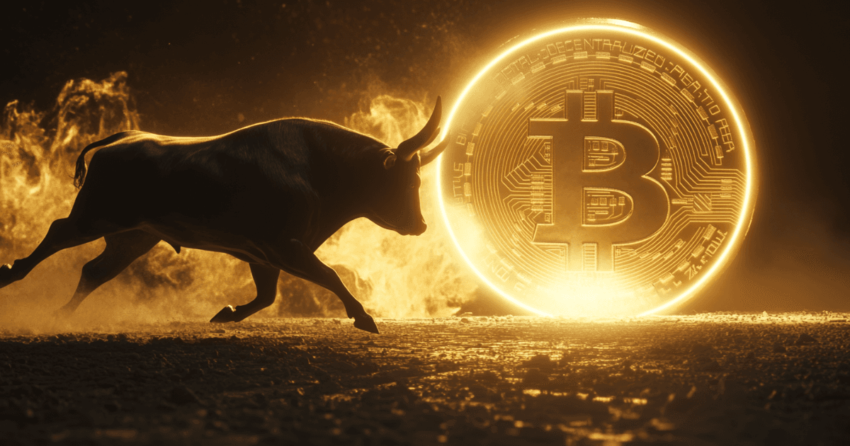 比特幣-牛市時間-9月行情