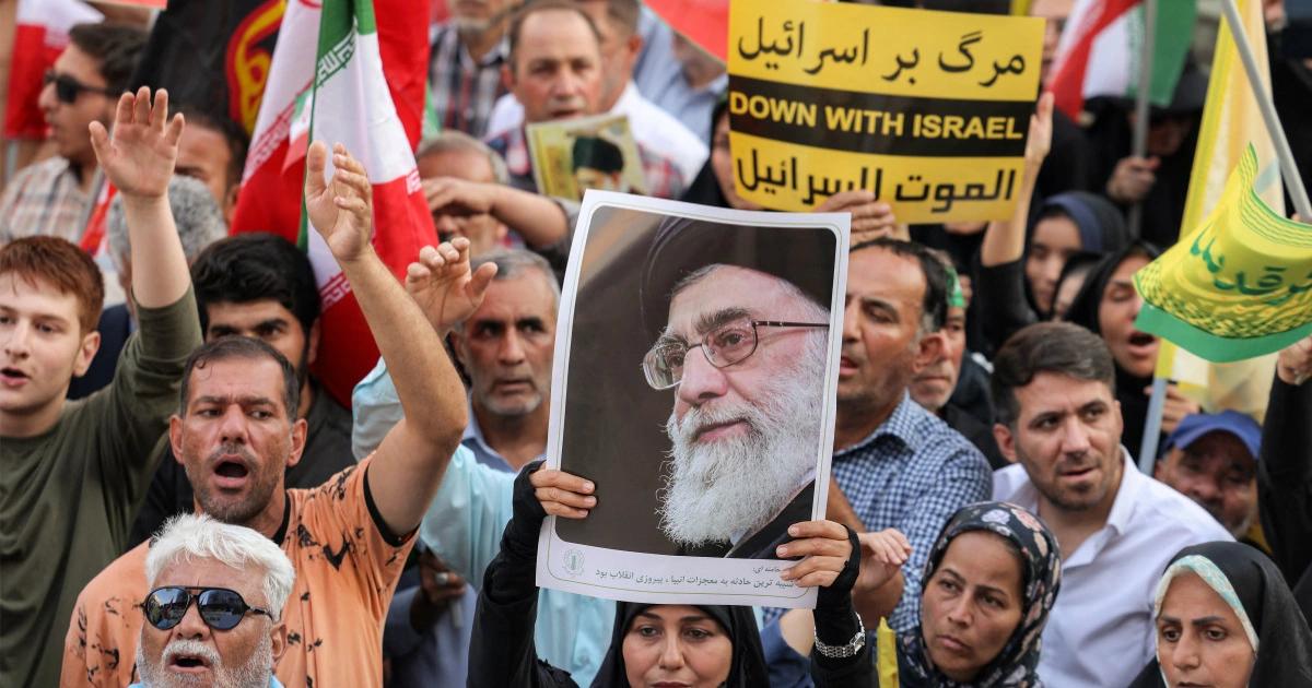 伊朗對交易所宵禁？駭客公開Nobitex原始碼，用戶資產充滿風險親以色列駭客組織攻擊伊朗交易所 Nobitex，盜取並銷毀 9,000 萬美元資產，公開源碼並揭示政治動機，引爆加密資安與地緣衝突新局。