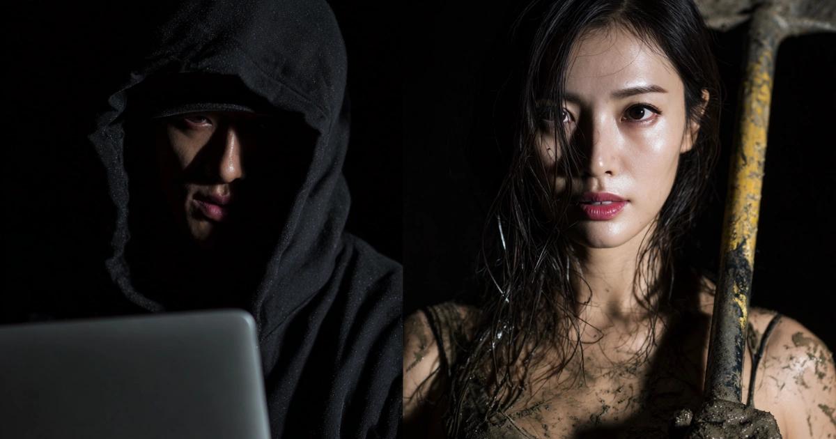 BNB鏈中文迷因幣亂象：有人發鏟子超人幣宣稱公益募資，小心可疑項目BNB鏈的「幣安人生」引發中文迷因幣熱潮。然而，有網友利用花蓮災情發行「鏟子超人幣」進行可疑公益募資，遭社群批評消費災難、假借公益名義行割韭菜之實。