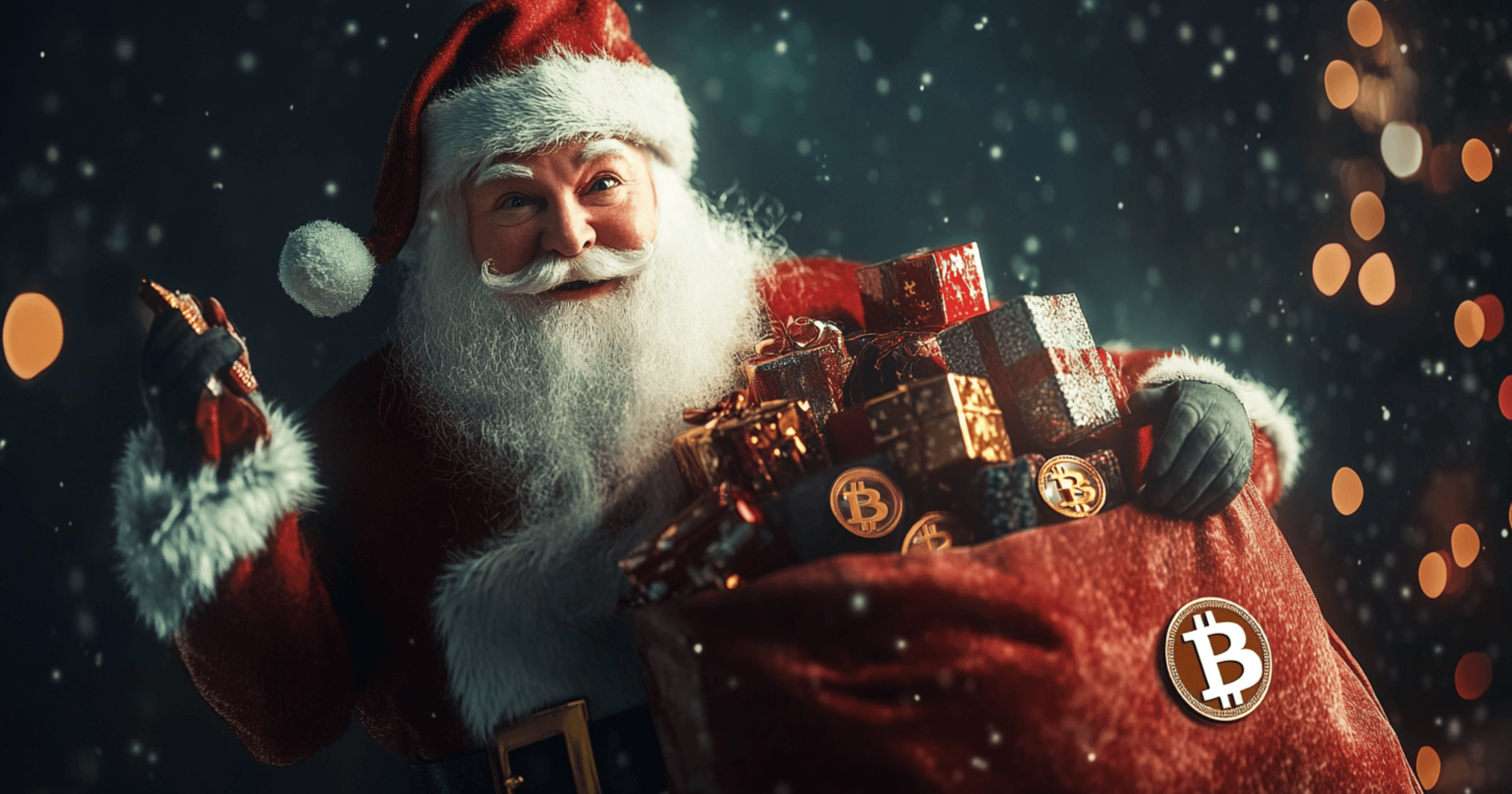 聖誕節禮物-幣圈-交換禮物