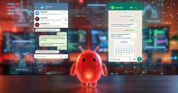 Clawdbot是什麼？5步驟簡單安裝教學：使用前必看資安設定指南