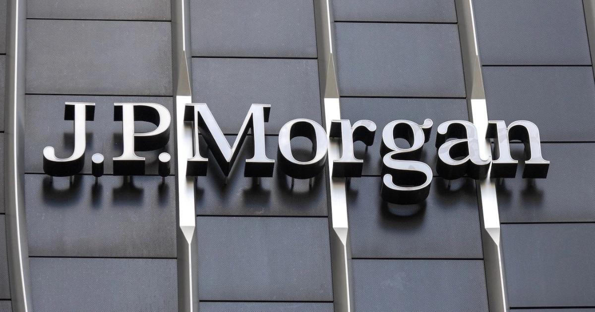 摩根大通-DeFi研究-USDT-機構資金流向