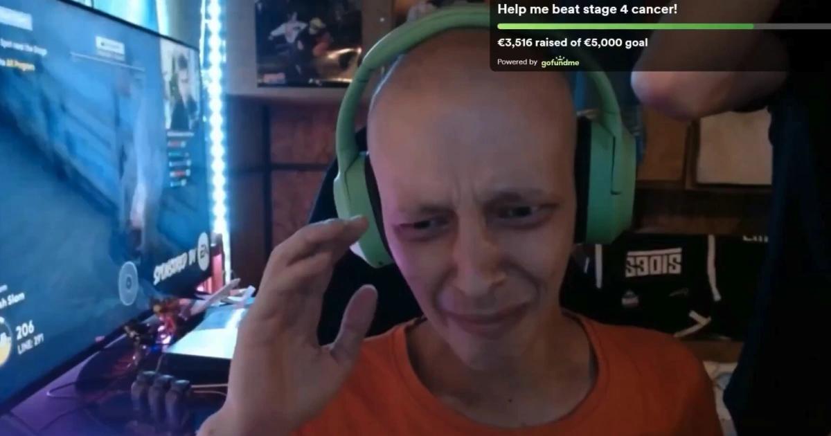 罹癌實況主玩觀眾推薦的Steam遊戲，竟被偷走96萬！KOL出手全額援助罹癌實況主 RastalandTV 在直播時玩觀眾推薦的 Steam 遊戲，錢包的 3.2 萬美元加密貨幣竟被盜，一位KOL全額資助彌補損失，這事件再次凸顯Steam資安問題。