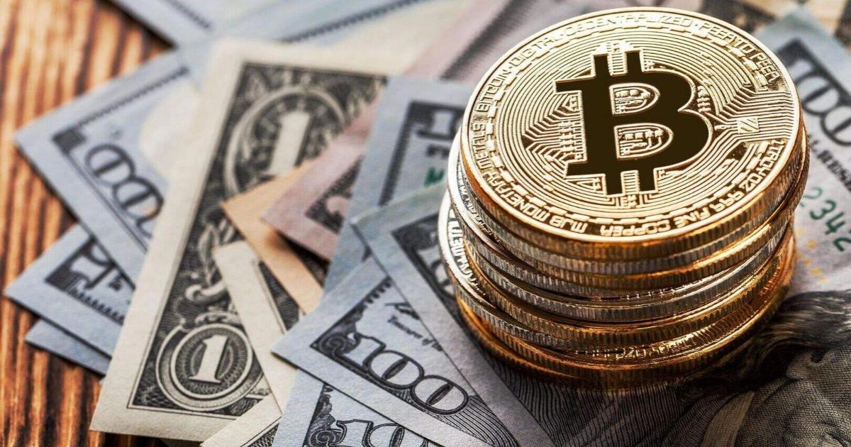 比特幣跌破8萬鎂！引發產業存亡論戰：投機模式消亡轉向穩健商業化？